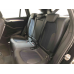BMW X1 18d Sdrive M-Sport